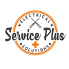 Service Plus Electrical Solutions gallery
