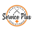 Service Plus Electrical Solutions