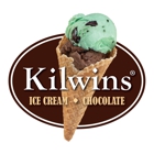 Kilwins Ice Cream & Chocolate Shop