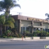 Century 21 gallery