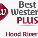 Best Western Plus Hood River Inn - Hotels