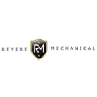 Revere Mechanical