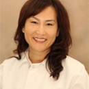 Amy A Chong, DDS - Dentists