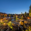 Alderwood Landscaping gallery