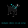 Mak Pack Dog Training & Boarding gallery