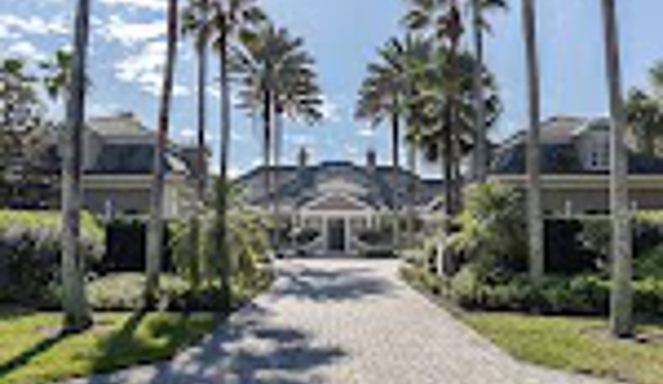 John's Island Real Estate Company - Vero Beach, FL