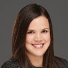 Kaitlin Yelle - RBC Wealth Management Financial Advisor gallery
