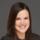 Kaitlin Yelle - RBC Wealth Management Financial Advisor