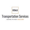KMJ Transportation Services gallery