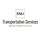 KMJ Transportation Services - Shipping Services