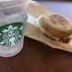 Starbucks Coffee