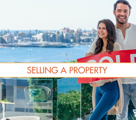 True Value Property Conveyancing - Dapto, NSW. Selling A Property