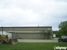Würth Baer Supply Company - Arts & Crafts Supplies