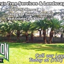 Silverson Tree Service & Landscaping - Tree Service