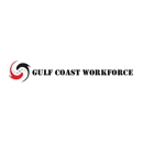 Gulf Coast Workforce - Human Resource Consultants
