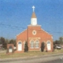 St Matthew Baptist Church