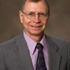 Dr. James R Hoefert, MD gallery