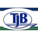 TJB-INC Landscape and Drainage Contractor - Masonry Contractors