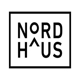 Nordhaus