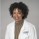 Jodie Horton, MD