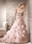 alterations Lina - Fashion Designers