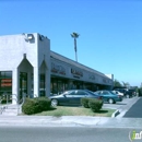 La Bodega Ranch Market - Meat Markets