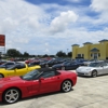 Corvette Corral gallery