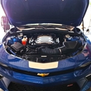 Actual Automotive Repair LLC