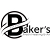 Baker's Heating and Air Conditioning gallery