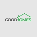 GoodHomes Groton - Apartments