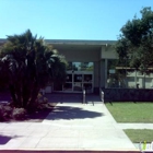 Azusa City Library