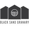 Black Sand Granary - Land Management gallery