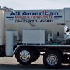 All American Ready Mix Concrete gallery