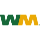 WM - Recycling Centers