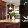 Cosmo's Contracting & Industries - Ozone Park, NY