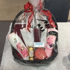 ESD/gift baskets & more