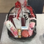 ESD/gift baskets & more