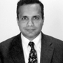 Dr. Khalid Malik, MD