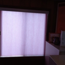 Shady Lady Window Coverings - Draperies, Curtains & Shades-Wholesale & Manufacturers