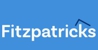 Fitzpatricks Real Estate - Real Estate Agents