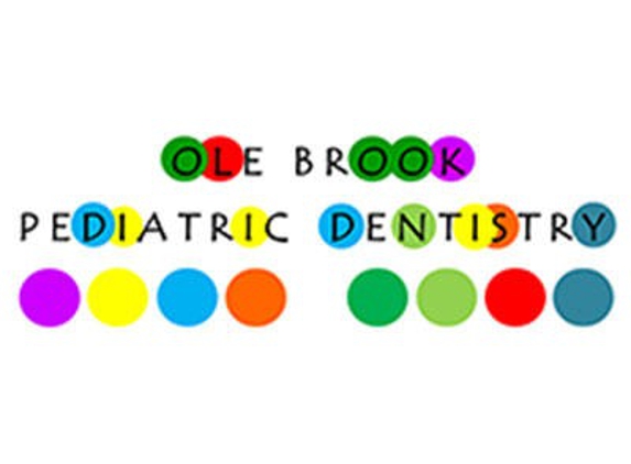 Ole Brook Pediatric Dentistry - Brookhaven, MS