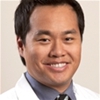 Dr. James J Lin, MD gallery