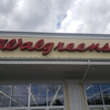 Walgreens gallery