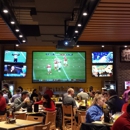 Buffalo Wild Wings