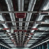 Honest Guys Duct Cleaning gallery