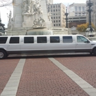 Carriage House Charters and Limousines
