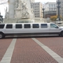 Carriage House Charters and Limousines