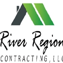 River Region Contracting - Roofing Contractors