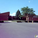 Vanderhoof Elementary School - Elementary Schools