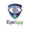 EyeSpy Shield LLC gallery